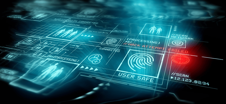 What Is An Intruder Alarm System Teracom Solutions Pty Ltd